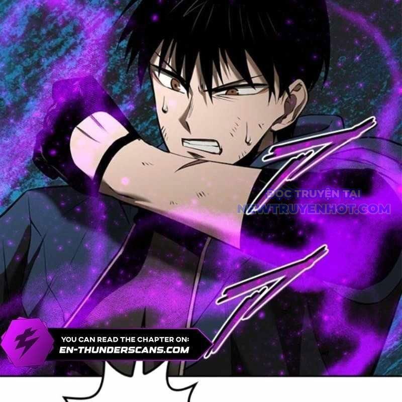 Chinh Phục Ngục Tối Bằng Sao Chép Dán! Chap 37 - Next Chap 38