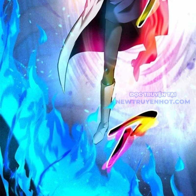 Chinh Phục Ngục Tối Bằng Sao Chép Dán! Chap 37 - Next Chap 38