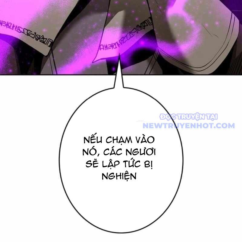 Chinh Phục Ngục Tối Bằng Sao Chép Dán! Chap 37 - Next Chap 38