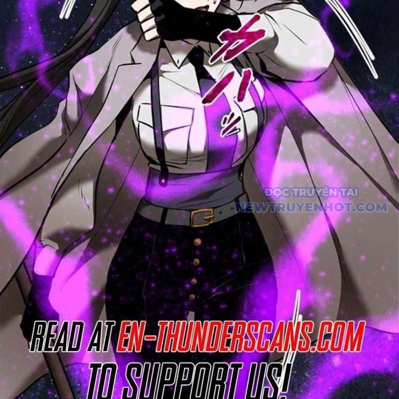 Chinh Phục Ngục Tối Bằng Sao Chép Dán! Chap 37 - Next Chap 38
