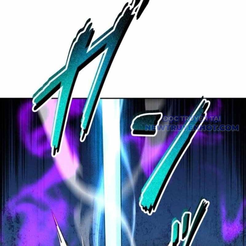 Chinh Phục Ngục Tối Bằng Sao Chép Dán! Chap 37 - Next Chap 38