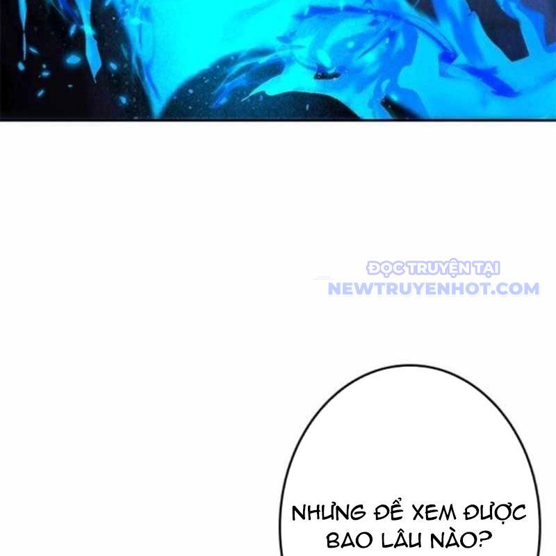 Chinh Phục Ngục Tối Bằng Sao Chép Dán! Chap 37 - Next Chap 38