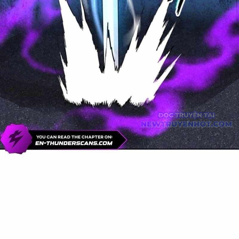 Chinh Phục Ngục Tối Bằng Sao Chép Dán! Chap 37 - Next Chap 38