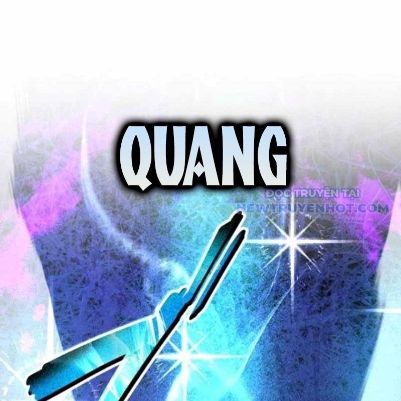 Chinh Phục Ngục Tối Bằng Sao Chép Dán! Chap 37 - Next Chap 38