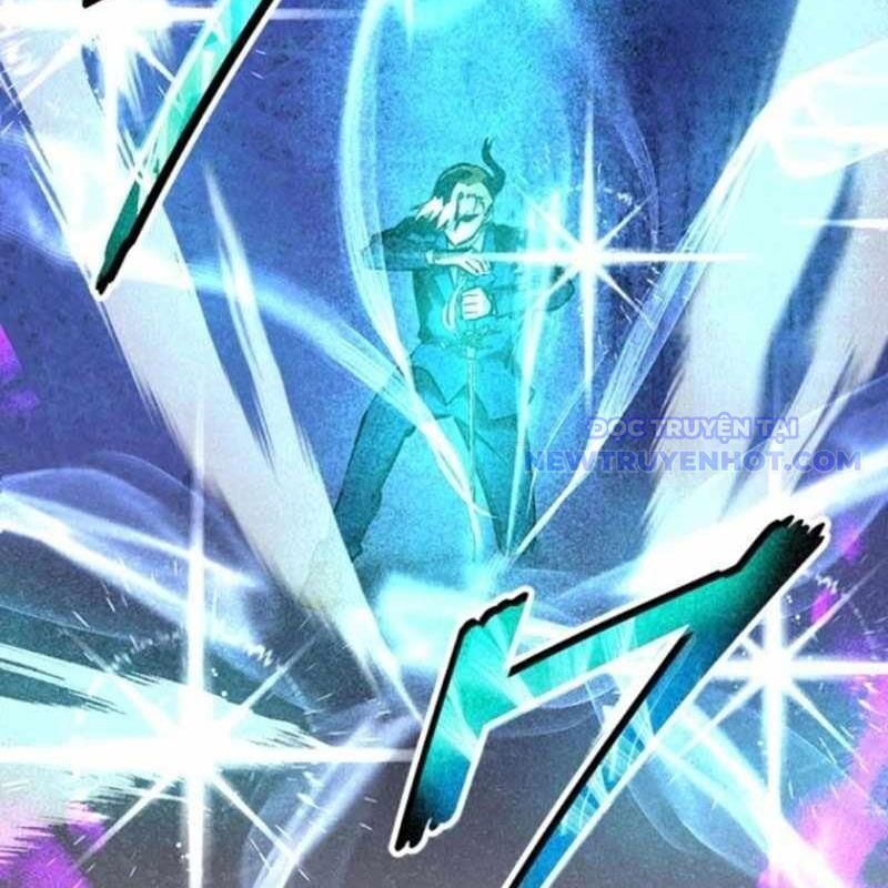 Chinh Phục Ngục Tối Bằng Sao Chép Dán! Chap 37 - Next Chap 38