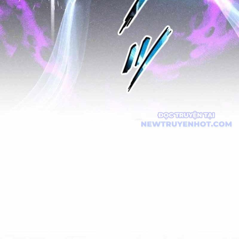 Chinh Phục Ngục Tối Bằng Sao Chép Dán! Chap 37 - Next Chap 38