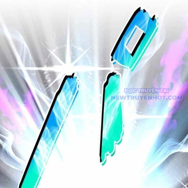 Chinh Phục Ngục Tối Bằng Sao Chép Dán! Chap 37 - Next Chap 38