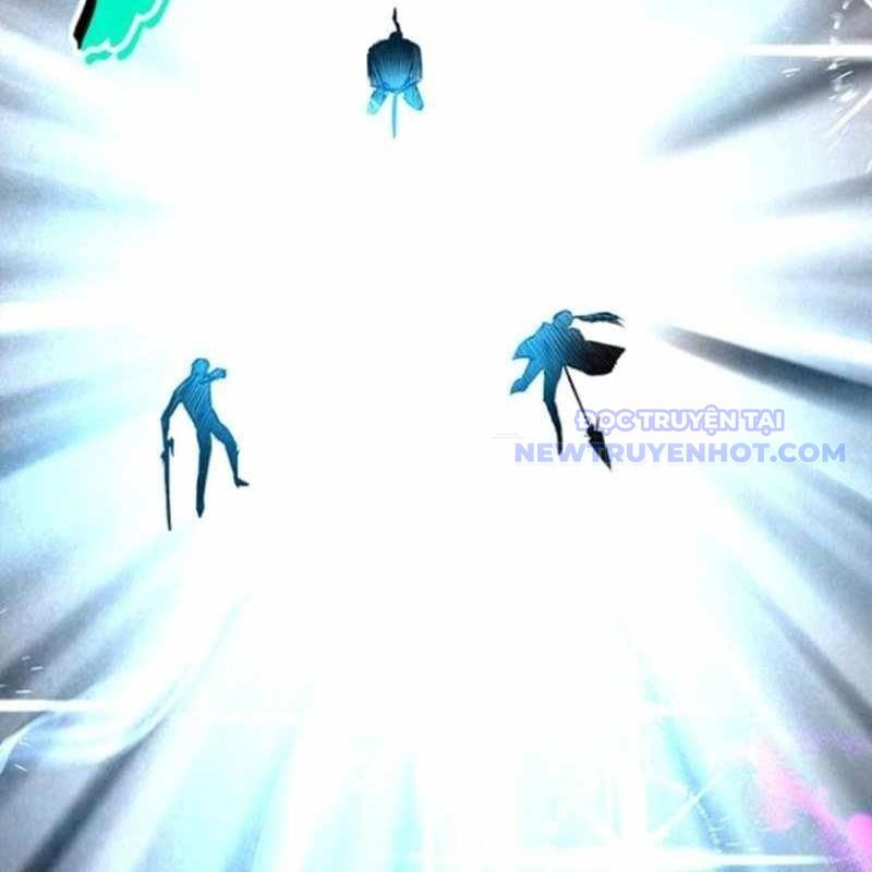 Chinh Phục Ngục Tối Bằng Sao Chép Dán! Chap 37 - Next Chap 38