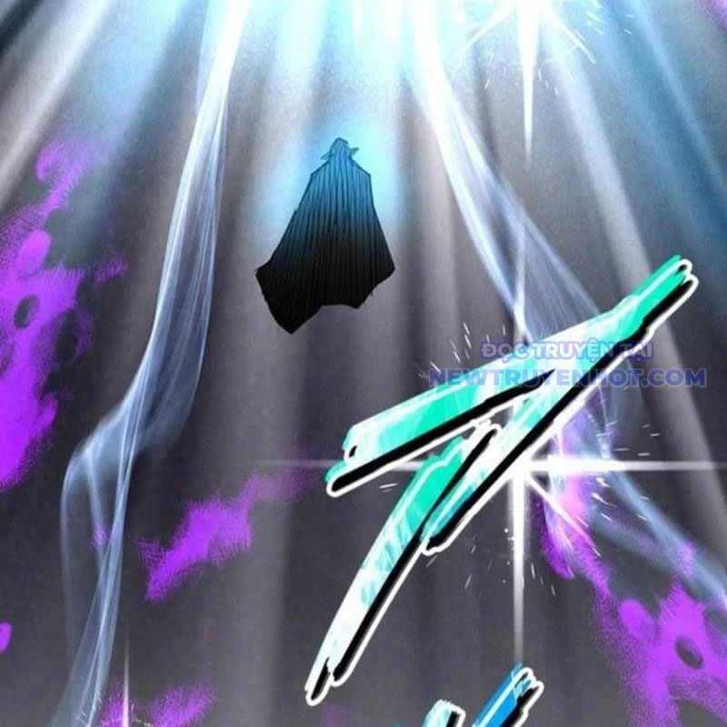 Chinh Phục Ngục Tối Bằng Sao Chép Dán! Chap 37 - Next Chap 38