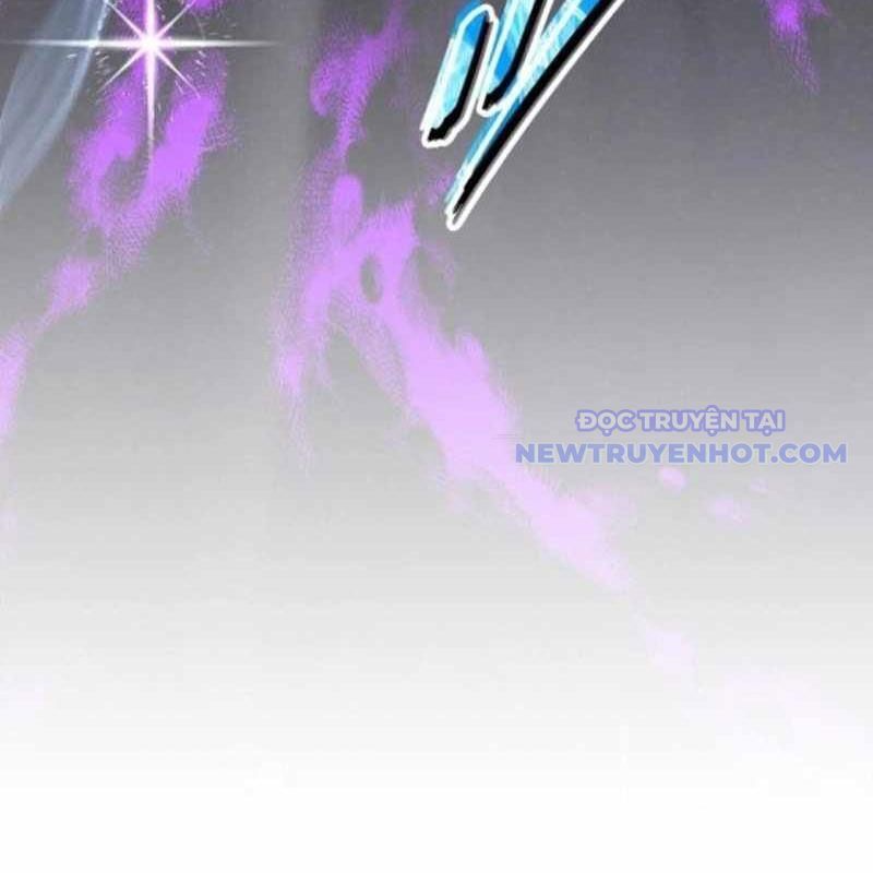 Chinh Phục Ngục Tối Bằng Sao Chép Dán! Chap 37 - Next Chap 38