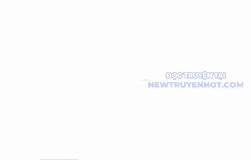 Chinh Phục Ngục Tối Bằng Sao Chép Dán! Chap 37 - Next Chap 38