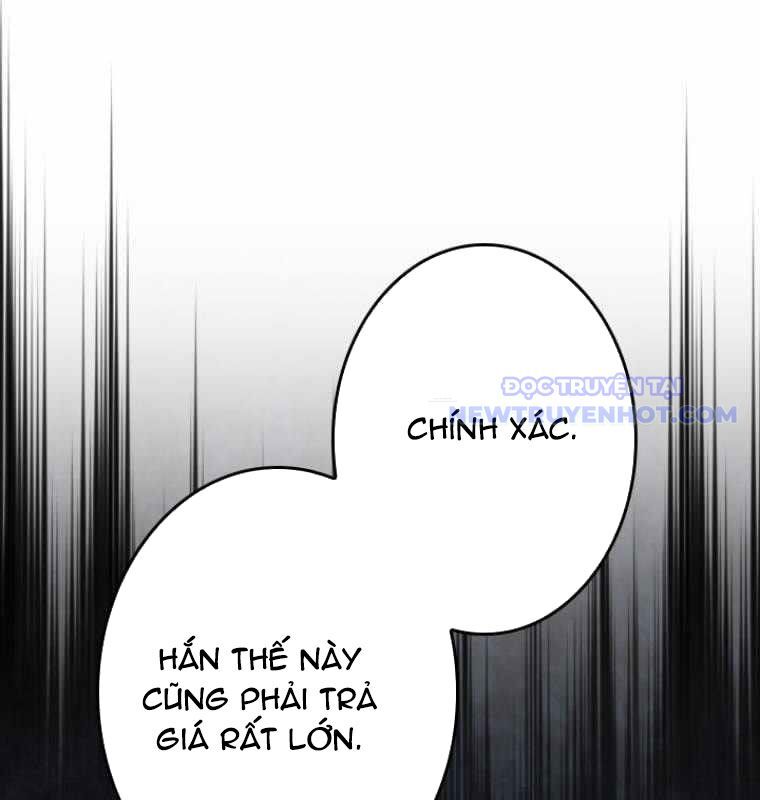 Chinh Phục Ngục Tối Bằng Sao Chép Dán! Chap 38 - Next Chap 39