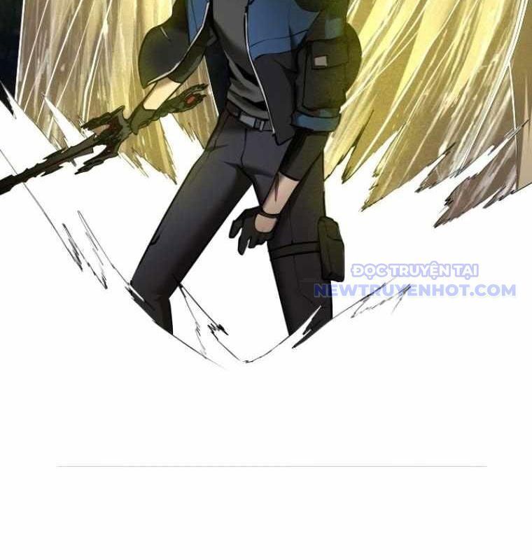 Chinh Phục Ngục Tối Bằng Sao Chép Dán! Chap 38 - Next Chap 39