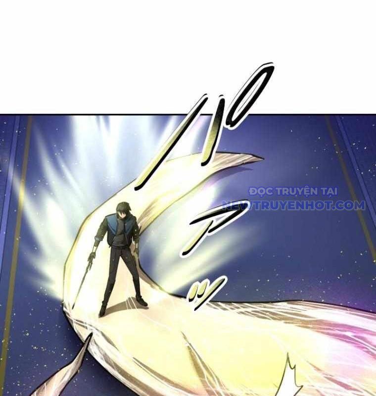 Chinh Phục Ngục Tối Bằng Sao Chép Dán! Chap 38 - Next Chap 39
