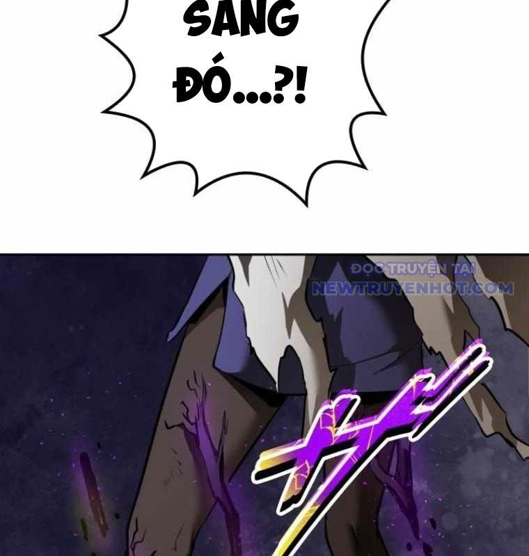 Chinh Phục Ngục Tối Bằng Sao Chép Dán! Chap 38 - Next Chap 39