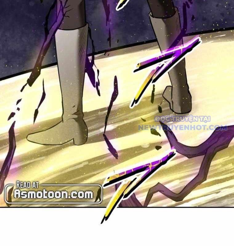 Chinh Phục Ngục Tối Bằng Sao Chép Dán! Chap 38 - Next Chap 39