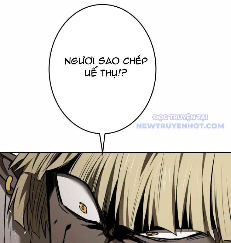 Chinh Phục Ngục Tối Bằng Sao Chép Dán! Chap 38 - Next Chap 39