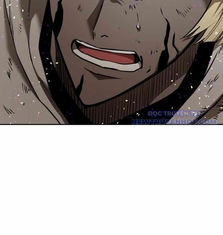 Chinh Phục Ngục Tối Bằng Sao Chép Dán! Chap 38 - Next Chap 39
