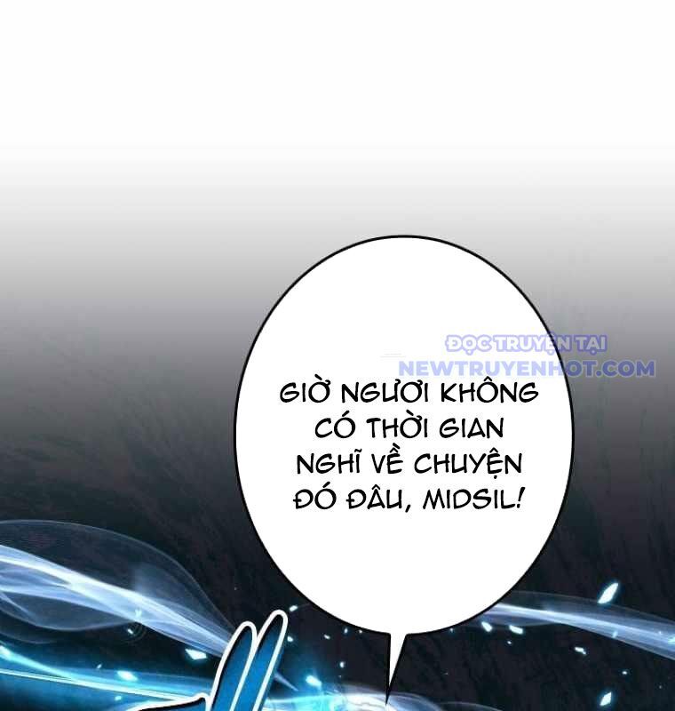 Chinh Phục Ngục Tối Bằng Sao Chép Dán! Chap 38 - Next Chap 39