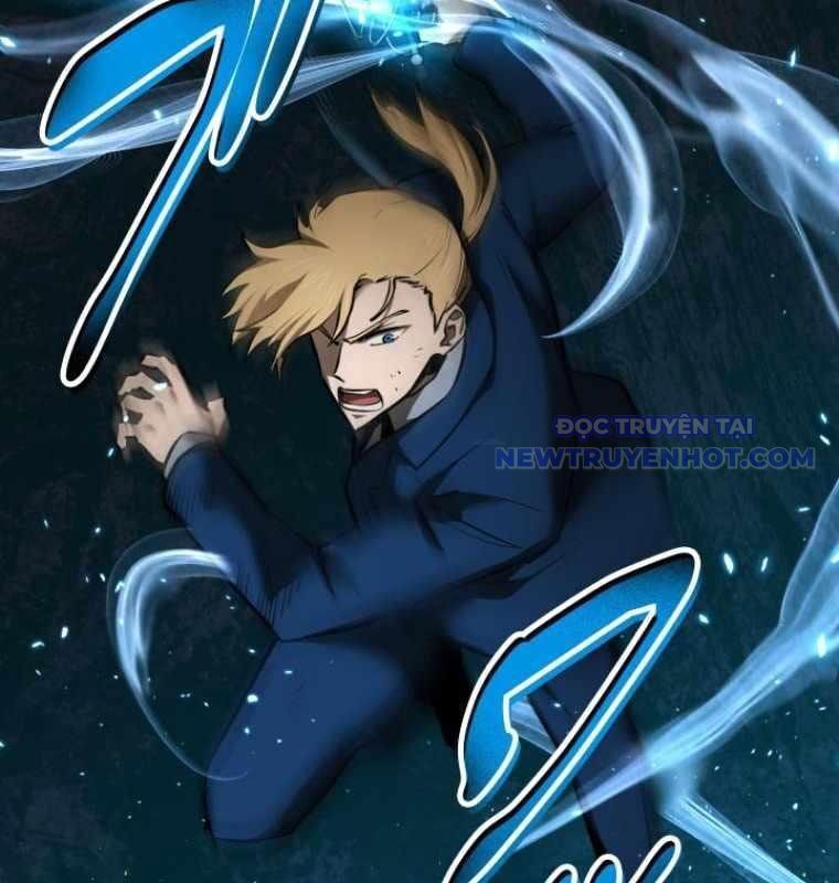 Chinh Phục Ngục Tối Bằng Sao Chép Dán! Chap 38 - Next Chap 39