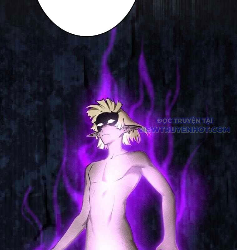 Chinh Phục Ngục Tối Bằng Sao Chép Dán! Chap 38 - Next Chap 39