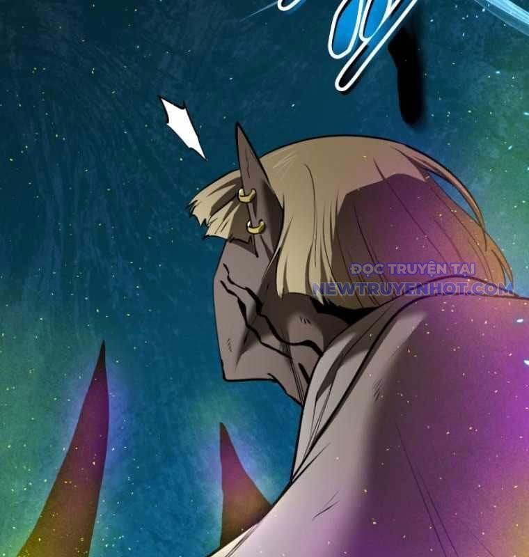 Chinh Phục Ngục Tối Bằng Sao Chép Dán! Chap 38 - Next Chap 39