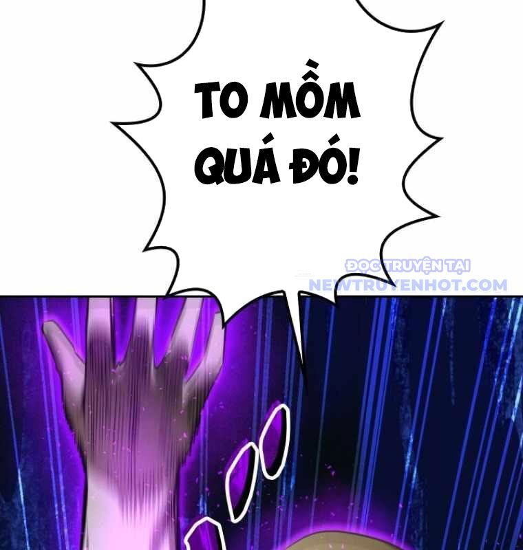 Chinh Phục Ngục Tối Bằng Sao Chép Dán! Chap 38 - Next Chap 39