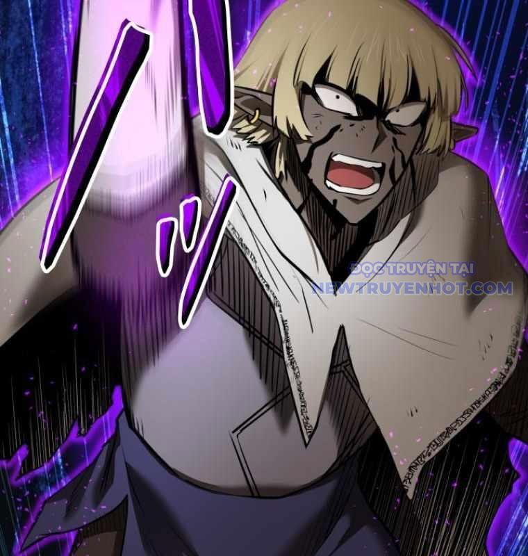 Chinh Phục Ngục Tối Bằng Sao Chép Dán! Chap 38 - Next Chap 39