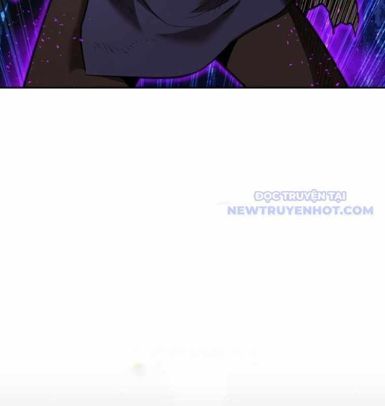 Chinh Phục Ngục Tối Bằng Sao Chép Dán! Chap 38 - Next Chap 39
