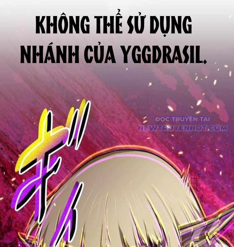 Chinh Phục Ngục Tối Bằng Sao Chép Dán! Chap 38 - Next Chap 39
