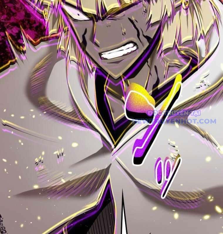Chinh Phục Ngục Tối Bằng Sao Chép Dán! Chap 38 - Next Chap 39