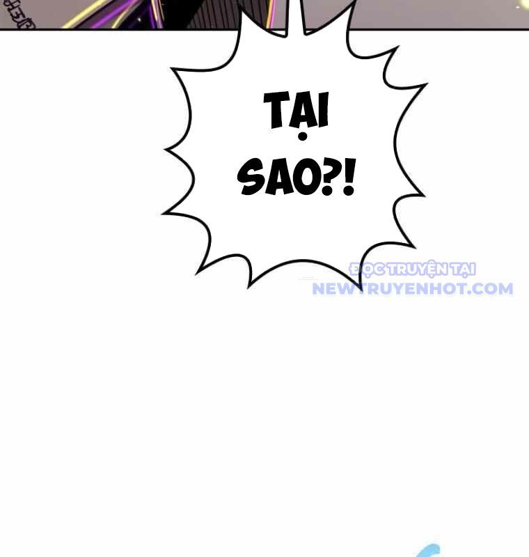 Chinh Phục Ngục Tối Bằng Sao Chép Dán! Chap 38 - Next Chap 39