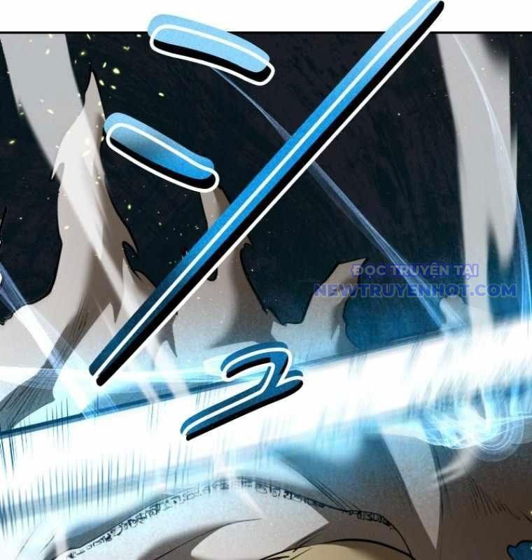 Chinh Phục Ngục Tối Bằng Sao Chép Dán! Chap 38 - Next Chap 39