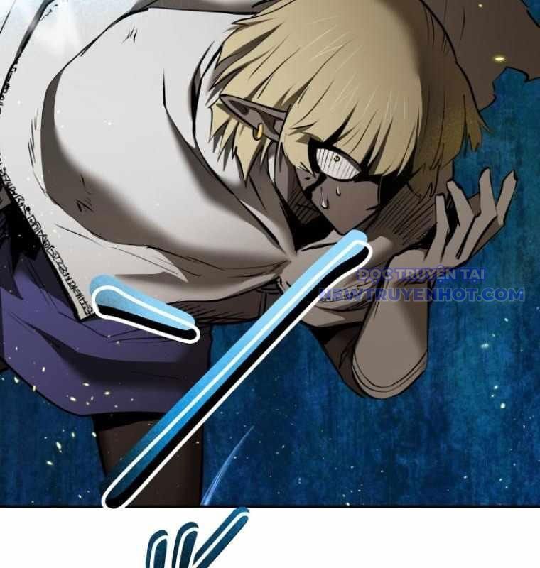 Chinh Phục Ngục Tối Bằng Sao Chép Dán! Chap 38 - Next Chap 39