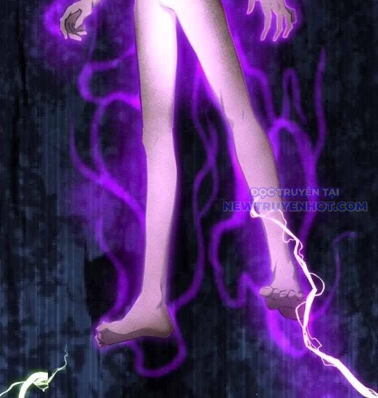 Chinh Phục Ngục Tối Bằng Sao Chép Dán! Chap 38 - Next Chap 39