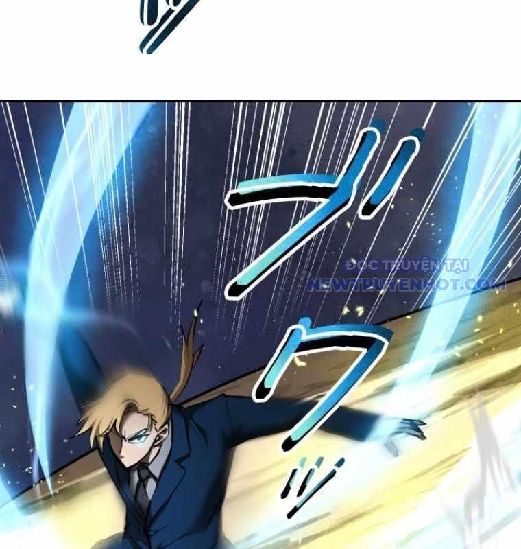 Chinh Phục Ngục Tối Bằng Sao Chép Dán! Chap 38 - Next Chap 39