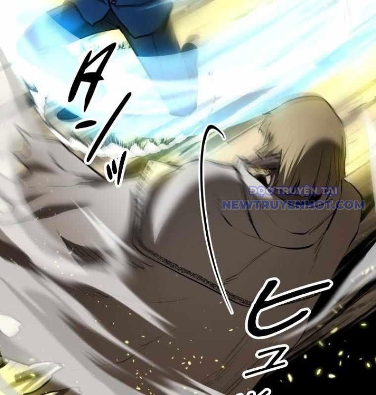 Chinh Phục Ngục Tối Bằng Sao Chép Dán! Chap 38 - Next Chap 39