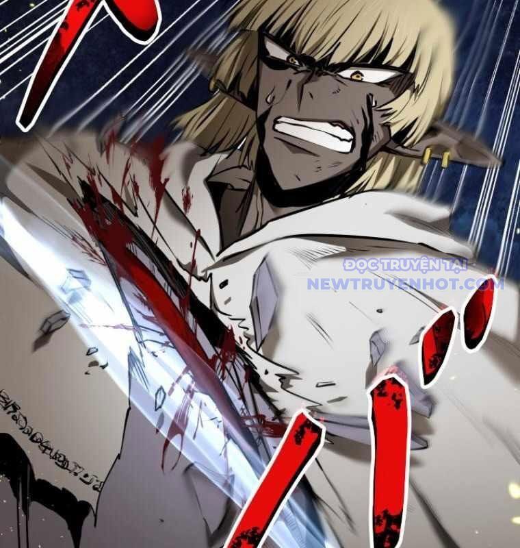 Chinh Phục Ngục Tối Bằng Sao Chép Dán! Chap 38 - Next Chap 39