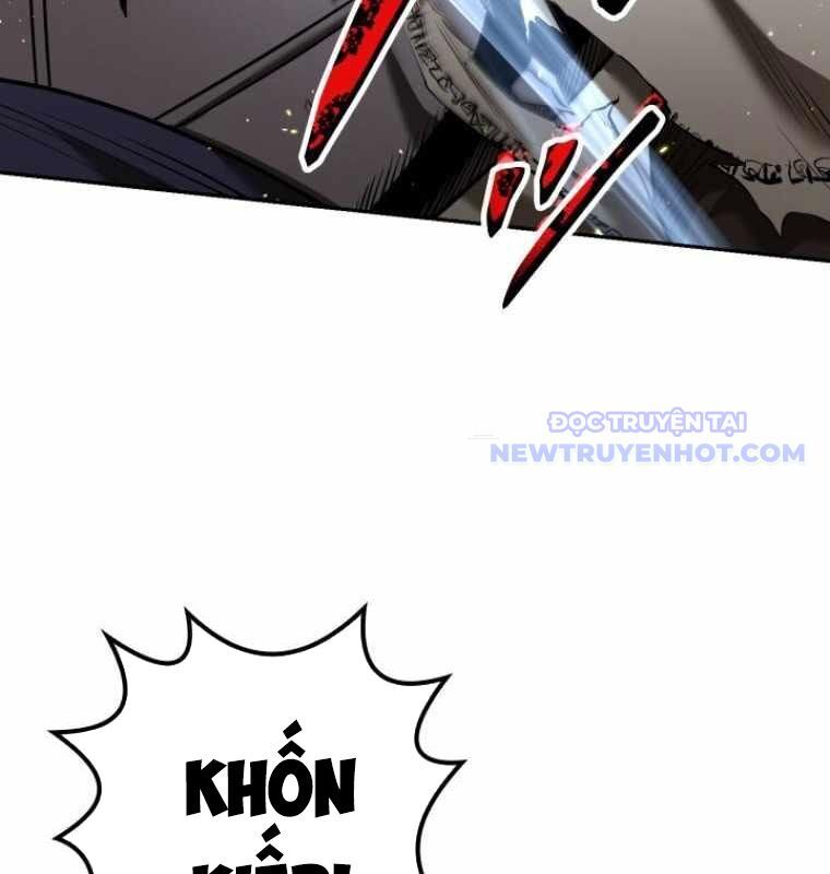 Chinh Phục Ngục Tối Bằng Sao Chép Dán! Chap 38 - Next Chap 39