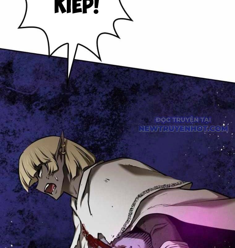 Chinh Phục Ngục Tối Bằng Sao Chép Dán! Chap 38 - Next Chap 39