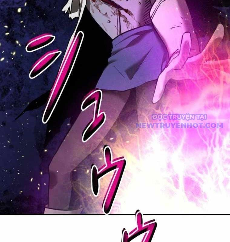 Chinh Phục Ngục Tối Bằng Sao Chép Dán! Chap 38 - Next Chap 39