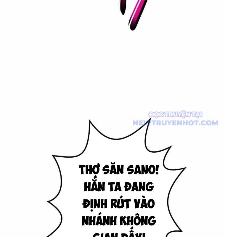Chinh Phục Ngục Tối Bằng Sao Chép Dán! Chap 38 - Next Chap 39