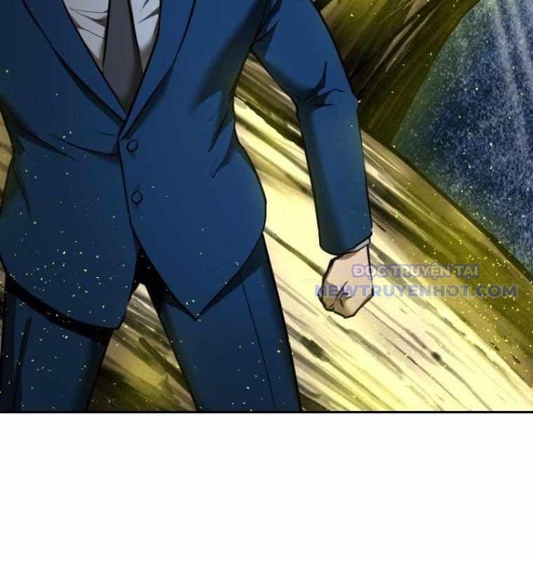 Chinh Phục Ngục Tối Bằng Sao Chép Dán! Chap 38 - Next Chap 39
