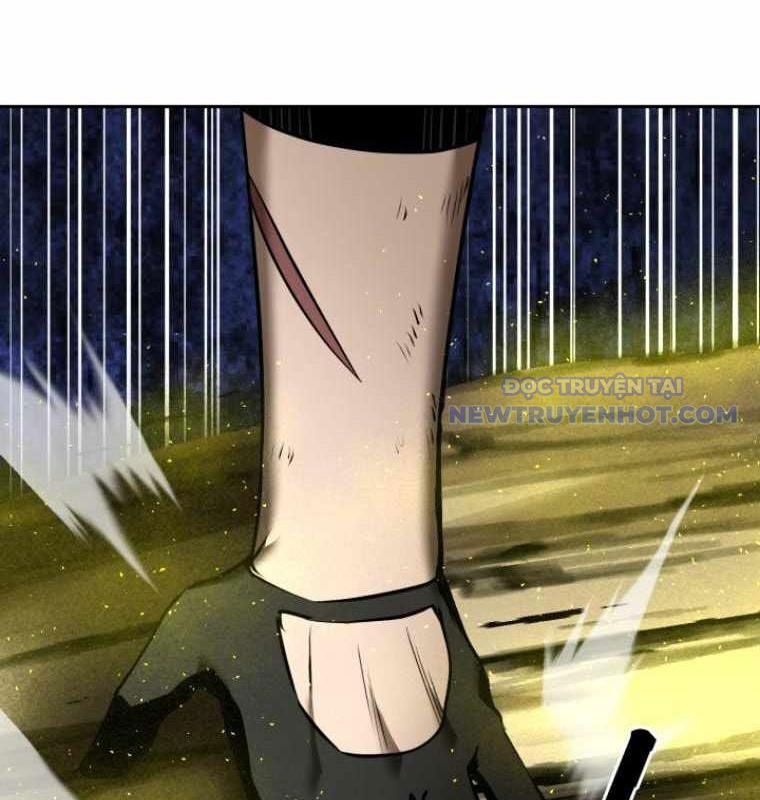 Chinh Phục Ngục Tối Bằng Sao Chép Dán! Chap 38 - Next Chap 39