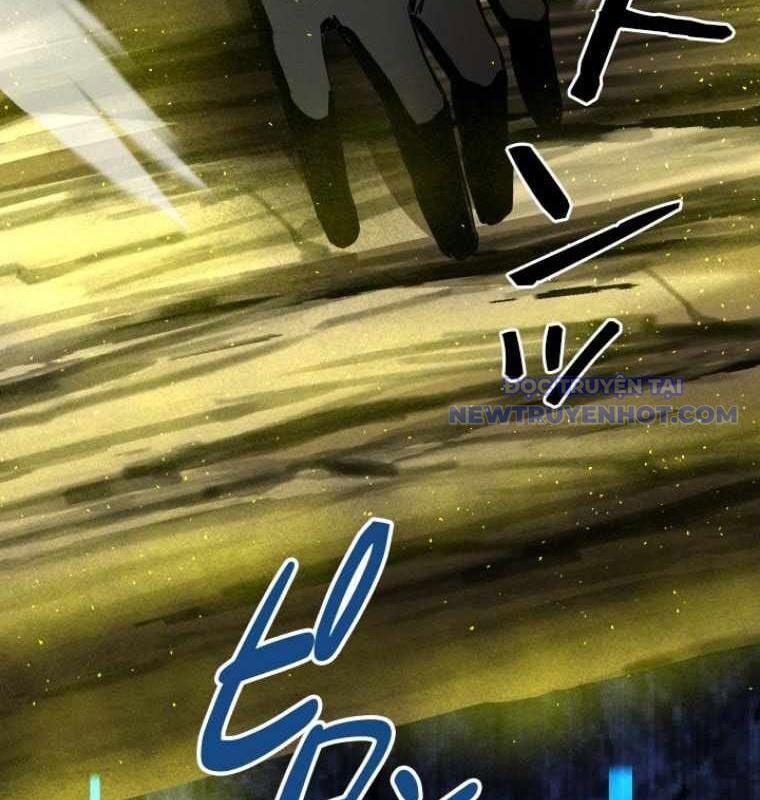 Chinh Phục Ngục Tối Bằng Sao Chép Dán! Chap 38 - Next Chap 39