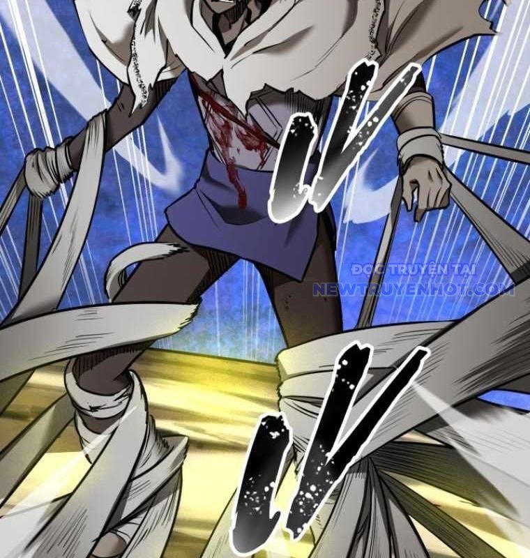 Chinh Phục Ngục Tối Bằng Sao Chép Dán! Chap 38 - Next Chap 39