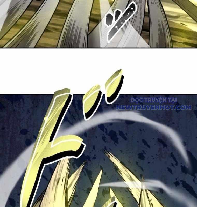 Chinh Phục Ngục Tối Bằng Sao Chép Dán! Chap 38 - Next Chap 39
