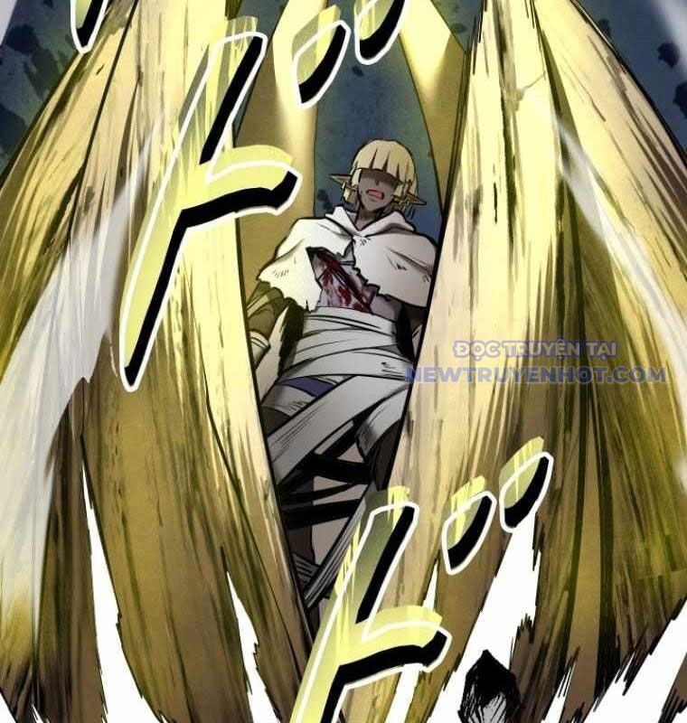 Chinh Phục Ngục Tối Bằng Sao Chép Dán! Chap 38 - Next Chap 39