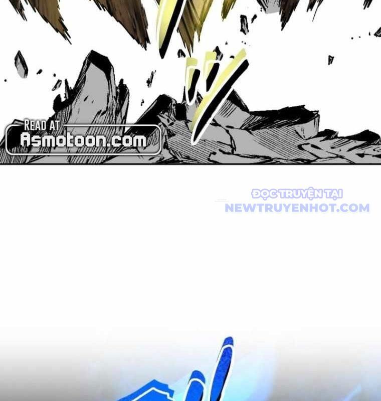 Chinh Phục Ngục Tối Bằng Sao Chép Dán! Chap 38 - Next Chap 39