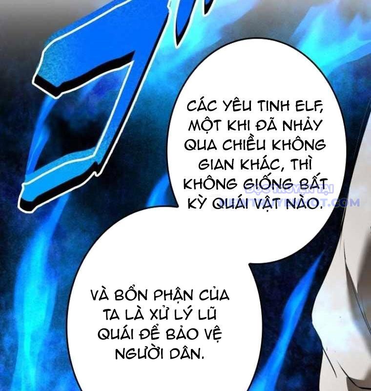 Chinh Phục Ngục Tối Bằng Sao Chép Dán! Chap 38 - Next Chap 39